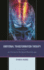 Emotional Transformation Therapy an Interactive Ecological Psychotherapy