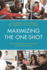 Maximizing the One-Shot, Connecting Library Instruction With the Curriculum