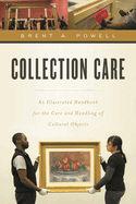 Collection Care
