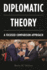 Diplomatic Theory