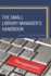 The Small Library Manager's Handbook