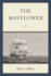 The Mayflower
