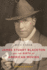 Buccaneer: James Stuart Blackton and the Birth of American Movies