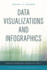 Data Visualizations and Infographics (Library Technology Essentials)
