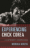 Experiencing Chick Corea