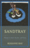 Sandtray