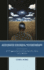 Accelerated Ecological Psychotherapy: ETT Applications for Sleep Disorders, Pain, and Addiction