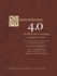 Nomenclature 4.0 for Museum Cataloging: Robert G. Chenhall�S System for Classifying Cultural Objects
