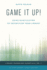Game It Up!