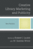 Creative Library Marketing and Publicity: Best Practices