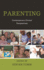 Parenting: Contemporary Clinical Perspectives