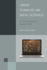 Library Technology and Digital Resources: an Introduction for Support Staff (Library Support Staff Handbooks)