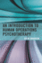 An Introduction to Human Operations Psychotherapy