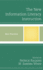 The New Information Literacy, Instruction, Best Practices