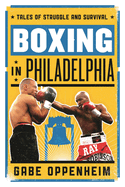 Boxing in Philadelphia