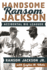 Handsome Ransom Jackson: Accidental Big Leaguer