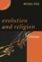 Evolution and Religion: a Dialogue (New Dialogues in Philosophy)