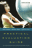 Practical Evaluation Guide: Tools for Museums and Other Informal Educational Settings (American Association for State and Local History)