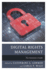 Digital Rights Management