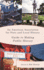 An American Association for State and Local History Guide to Making Public History