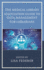 The Medical Library Association Guide to Data Management for Librarians