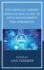 The Medical Library Association Guide to Data Management for Librarians