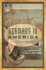 Germans in America: a Concise History (American Ways)