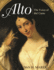Alto: the Voice of Bel Canto