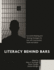 Literacy Behind Bars