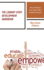 The Library Staff Development Handbook