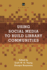 Using Social Media to Build Library Communities: a Lita Guide (Lita Guides)