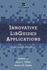 Innovative Libguides Applications