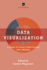 Data Visualization: a Guide to Visual Storytelling for Libraries-Lita Guides