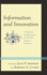 Information and Innovation: A Natural Combination for Health Sciences Libraries