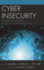 Cyber Insecurity