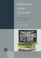 Working With Library Collections