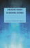 Emerging Trends in Archival Science