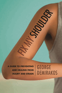 Fix My Shoulder