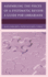 Assembling the Pieces of a Systematic Review: a Guide for Librarians (Medical Library Association Books Series)