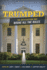 Trumped: The 2016 Election That Broke All the Rules