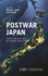 Postwar Japan