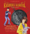 Fear Itself (Benjamin Pratt and the Keepers of the School)
