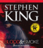 Blood & Smoke