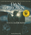 Angels & Demons: a Novel