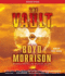 The Vault: a Novel