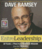 Entreleadership: 20 Years of Practical Business Wisdom From the Trenches