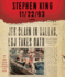 11/22/63: a Novel