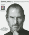 Steve Jobs