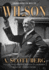 Wilson