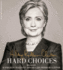 Hard Choices-Clinton, Hillary Rodham